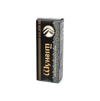 Masážní přípravek Balzám