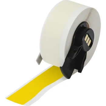 Pásek do tiskárny M6C-750-595-YL