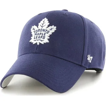 Kšiltovka 47 NHL Toronto Maple Leafs Ballpa