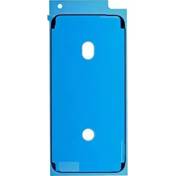 Montážní lepící páska LCD iPhone X