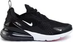 Sneakersy Nike Air Max 270 AH8050 002 Černá 45