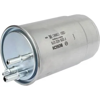 BOSCH F 026 402 076