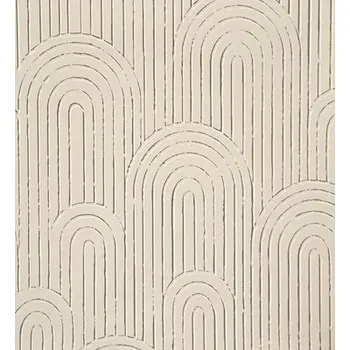 Tapeta Vliesová tapeta 65523 Pastel 10,05x0,53 m