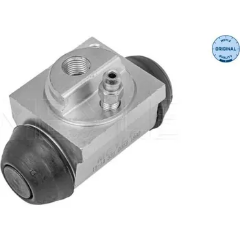 Brzdový válec Válec kolové brzdy MEYLE 11-14 531 0013