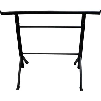 Koza na řezání dřeva Mat Koza lešenář.š.1400mm,výsuvná (max.výška 1700mm)