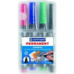 Popisovač 8576/8876 černý