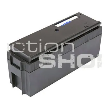 Nátáčeč zásobníků Hi-Cap + dárek zdarma