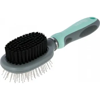 Chov hospodářského zvířete Kartáč s flexibilní hlavou