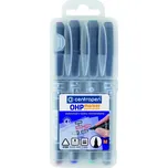 Popisovač 2637 1mm červená