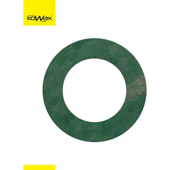 Příslušenství ke svářečce KOWAX Izolační kroužek 500W Eco