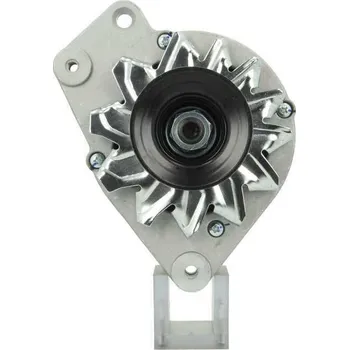 Alternátor Alternátor PSH 305.012.065.010