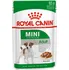 Krmivo pro psa Royal Canin Kapsička Mini Adult