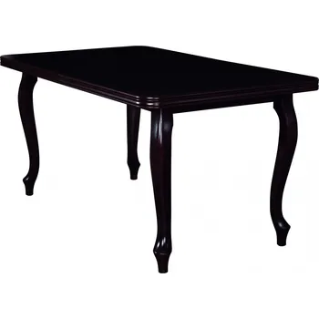 Jídelní stůl Jídelní stůl 3