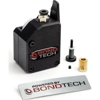 Příslušenství k 3D tiskárně Bondtech BMG Extrudér