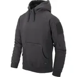 Mikina Urban Tactical Lite (Kangaroo) - šedá, Helikon-Tex Varianta: M