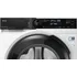 Pračka AEG LFR73864OC