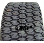 Pneumatiky CARLISLE TURF TRAC RS 9,5/ -10 79A4, speciální