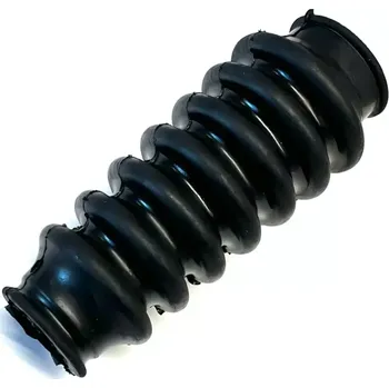 Motor pro motocykl Manžeta (prachovka) předních teleskopů Jawa Pérák 250 - 350