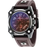 Police PL.14690JSB/12AP