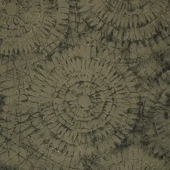 Tapeta Vliesová tapeta 65567 Pastel 10,05x0,53 m