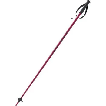 Běžkařská hole One Way JUNIOR HIGH BLACKBERRY