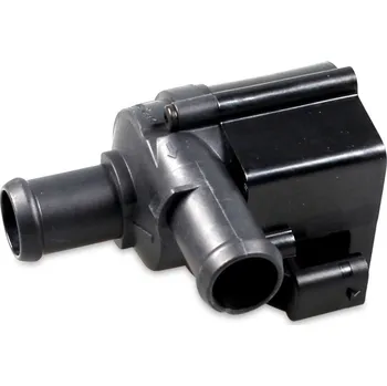 Vodní pumpa motoru Vodní cirkulační čerpadlo, nezávislé vytápění HEPU AP8237