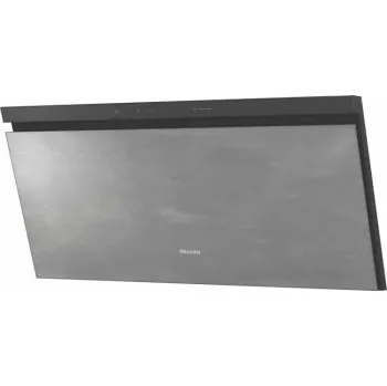 Digestoř Miele DAH 4970 Sienna Betonový vzhled + MONTÁŽ ZDARMA