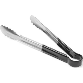 Servírovací kleště, HENDI, Černá, (d)300mm 171851H