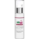SEBAMED Anti-Ageing liftingové sérum 30ml