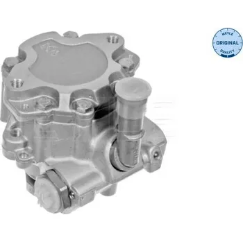 Posilovač řízení Hydraulické čerpadlo, řízení MEYLE 114 631 0009