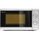 Hendi 281710 Mikrovlnná trouba s grilem 1050 W
