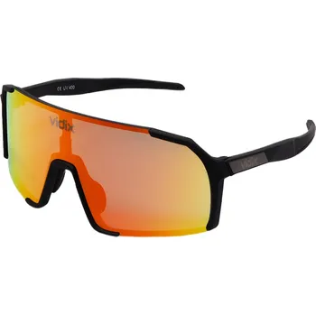 Sluneční brýle Vidix Vision Junior Full Set Black