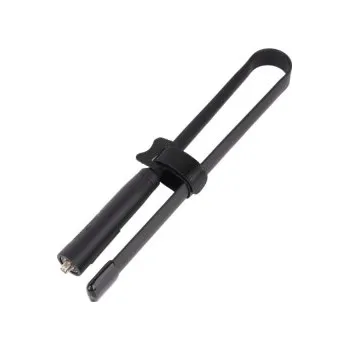 Autoanténa Taktická skládací anténa 47cm