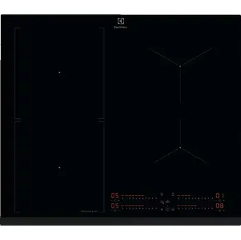 Electrolux EIS67453