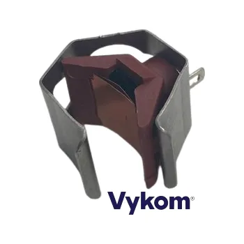 Příslušenství ke kotli Teplotní sonda - NTC - primární