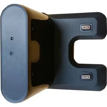 Dokovací stanice pro robotický vysavač Dokovací stanice robotického vysavače ETA Rover pro ETA 1248 Rover