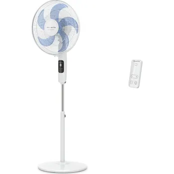 Domácí ventilátor Rowenta VU5450F0