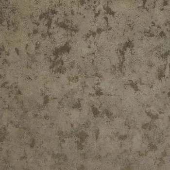 Tapeta Vliesová tapeta 81389 Jewelry 10,05x0,53 m