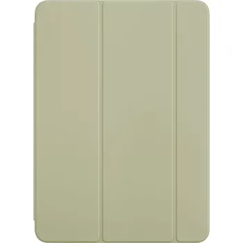 Pouzdro na čtečku elektronické knihy Apple Smart Folio na iPad Air 13" (M2) - šalvějově zelené