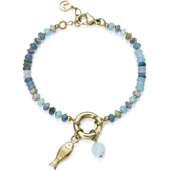 Náramek Viceroy Fashion 14152P01019