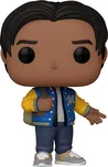 Funko POP! Spider-Man No Way Home - Ned (Bobble-head)