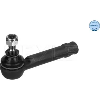 Táhlo řízení Hlava příčného táhla řízení MEYLE 816 020 4904