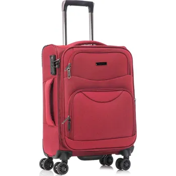 AIRPLUS PARIS Kufr Airplus Ashton S Bordeaux