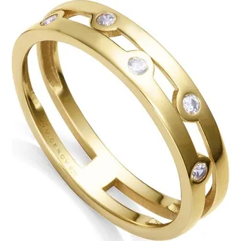 Náhrdelník Viceroy Jewels 9123A016-30