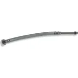 Novaservis Přívodní hadička s nástavcem…