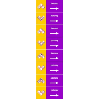 ISO20560PM-135X500-AMMONIA