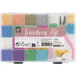 Grafix CR1400/GE Sada na výrobu…