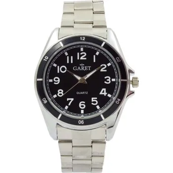 Hodinky Hodinky GARET 11992932