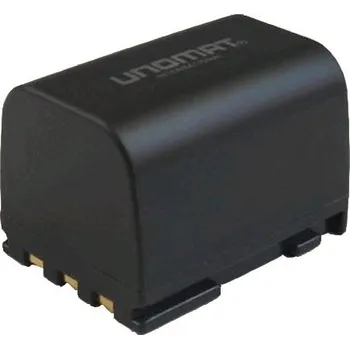 Baterie CANON BP-2L12 (UDP-CBP2L12, 1200mAh)