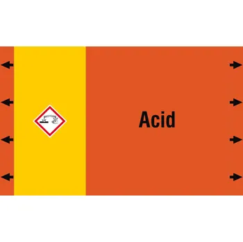 Značení ISO20560PM-340X210-ACID